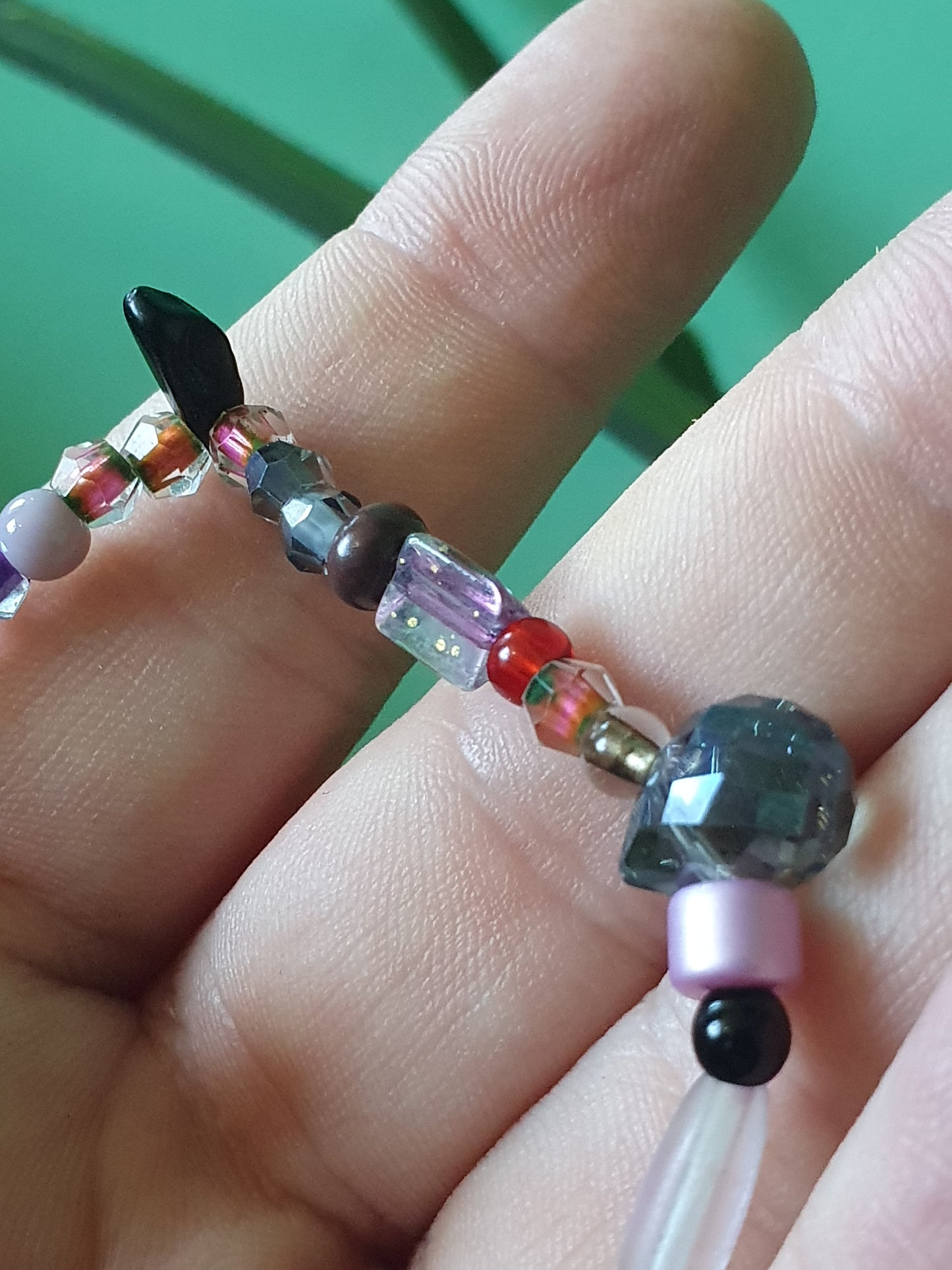 Nereidessa Bracelet