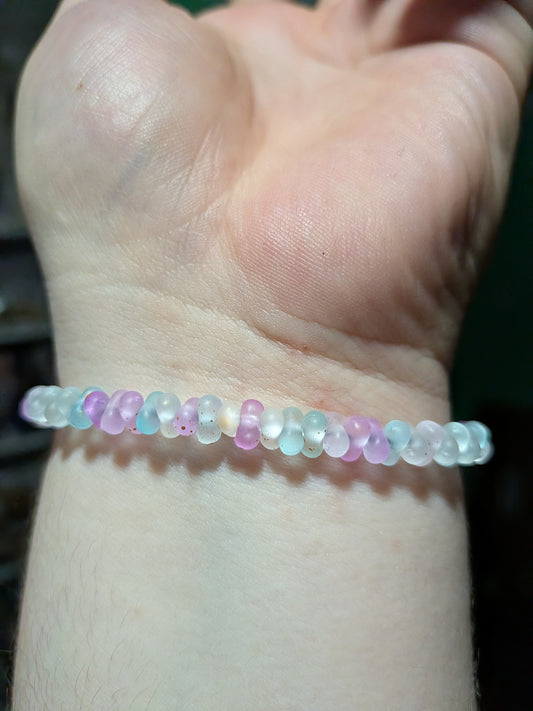 Cocona Bracelet