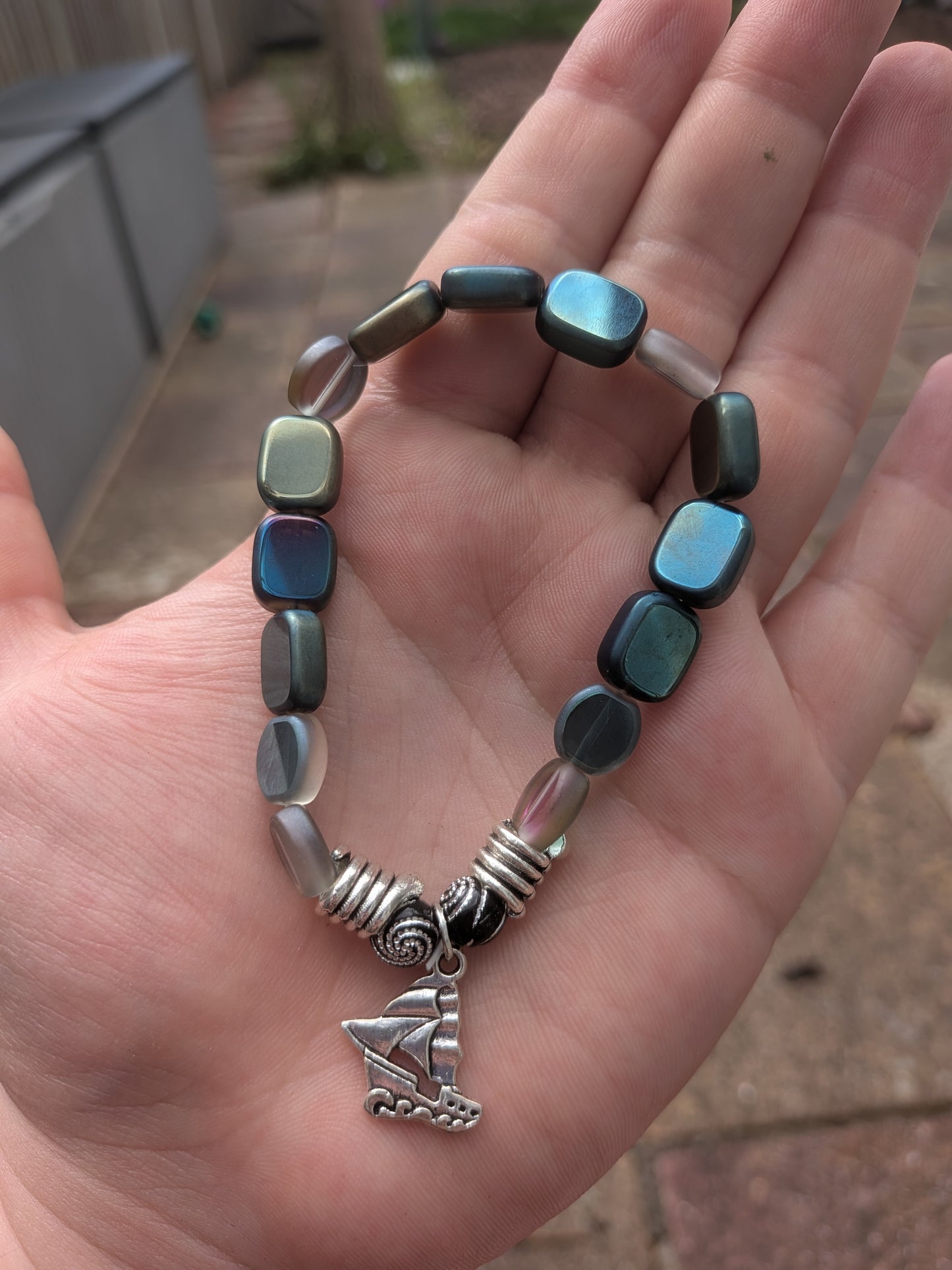The Kraken - Cryptid Collection