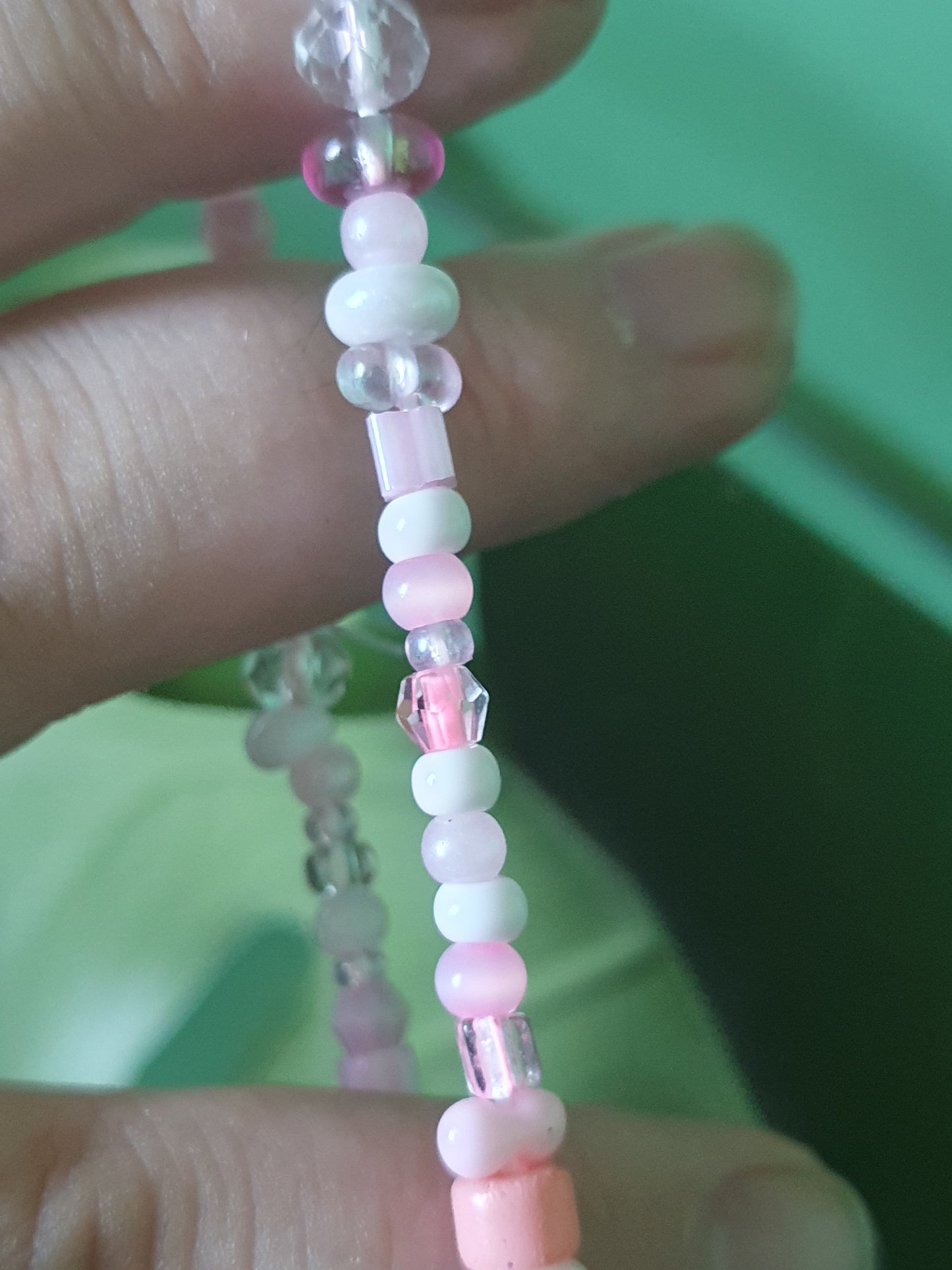 Ashley Bracelet