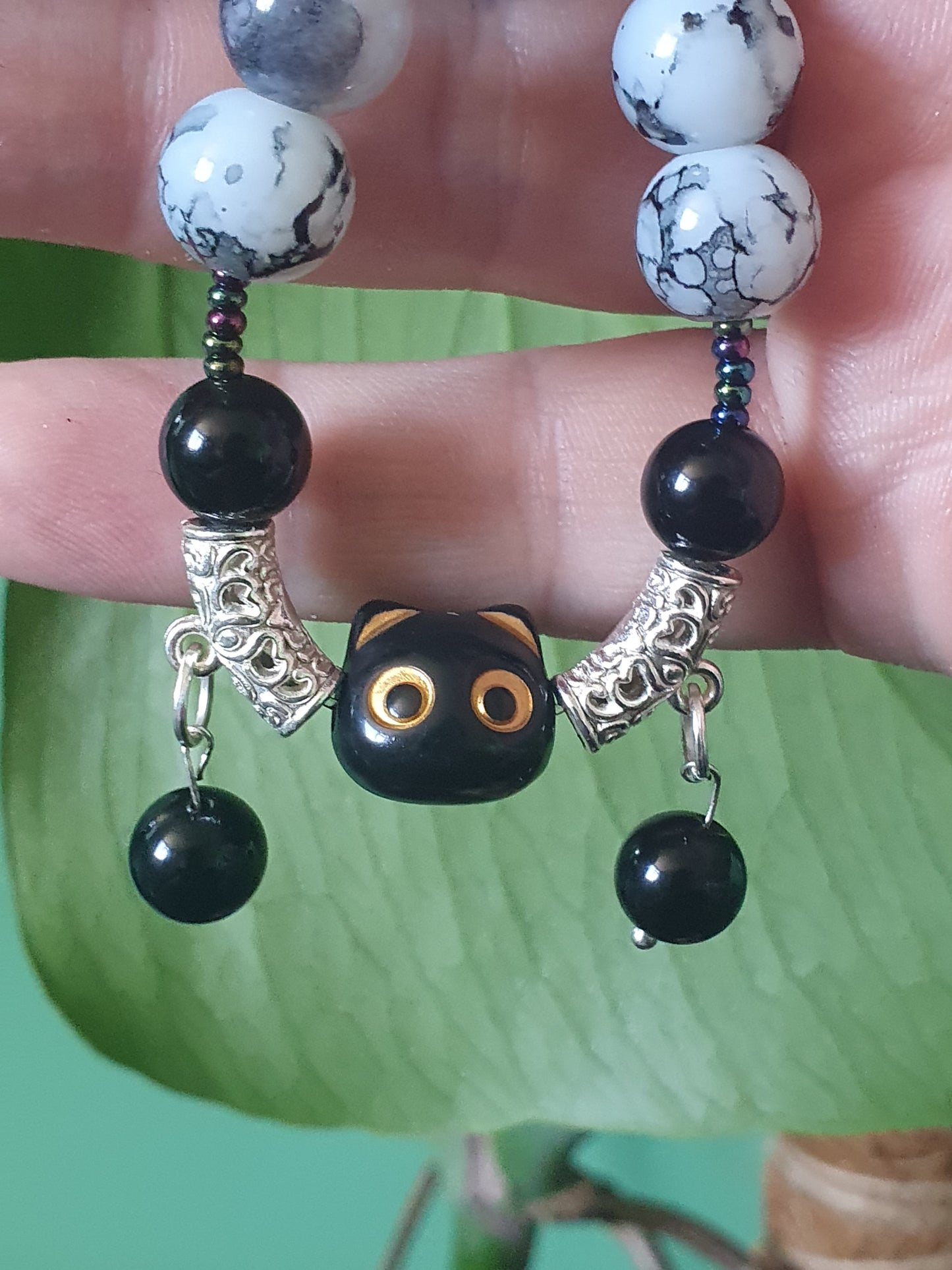 Wooyoung - ATEEZ Keyring