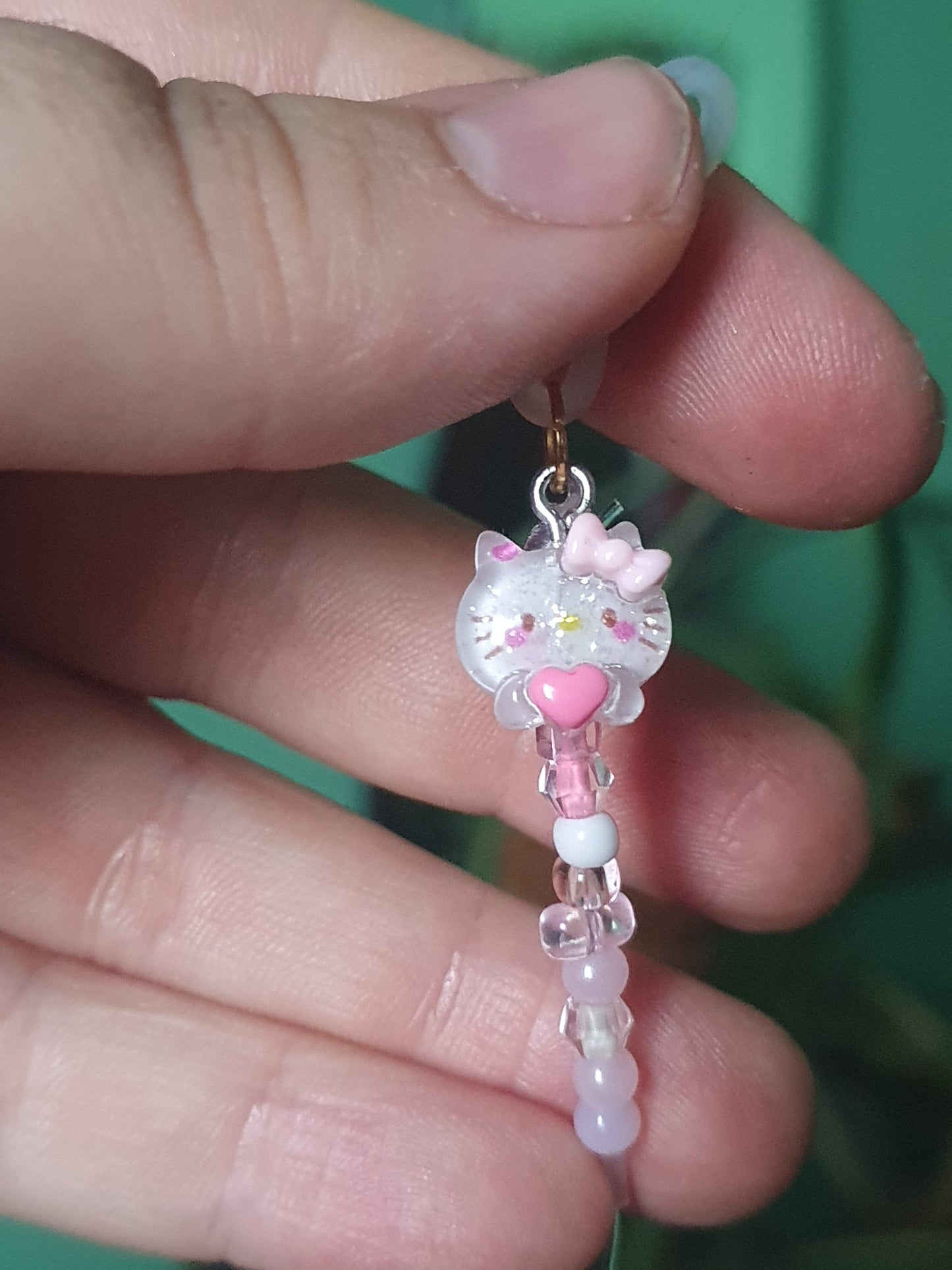 Sanrio - Glasses Chains