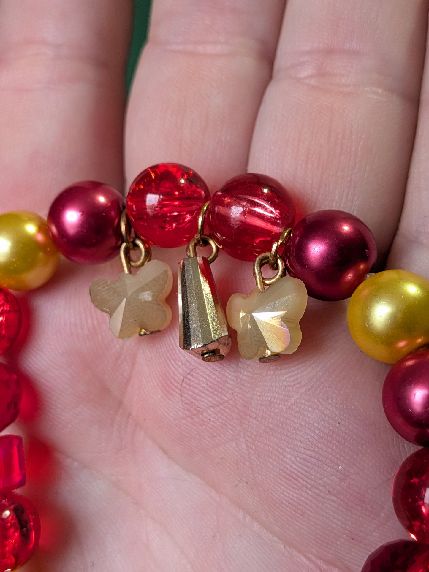 Navillera Bracelet
