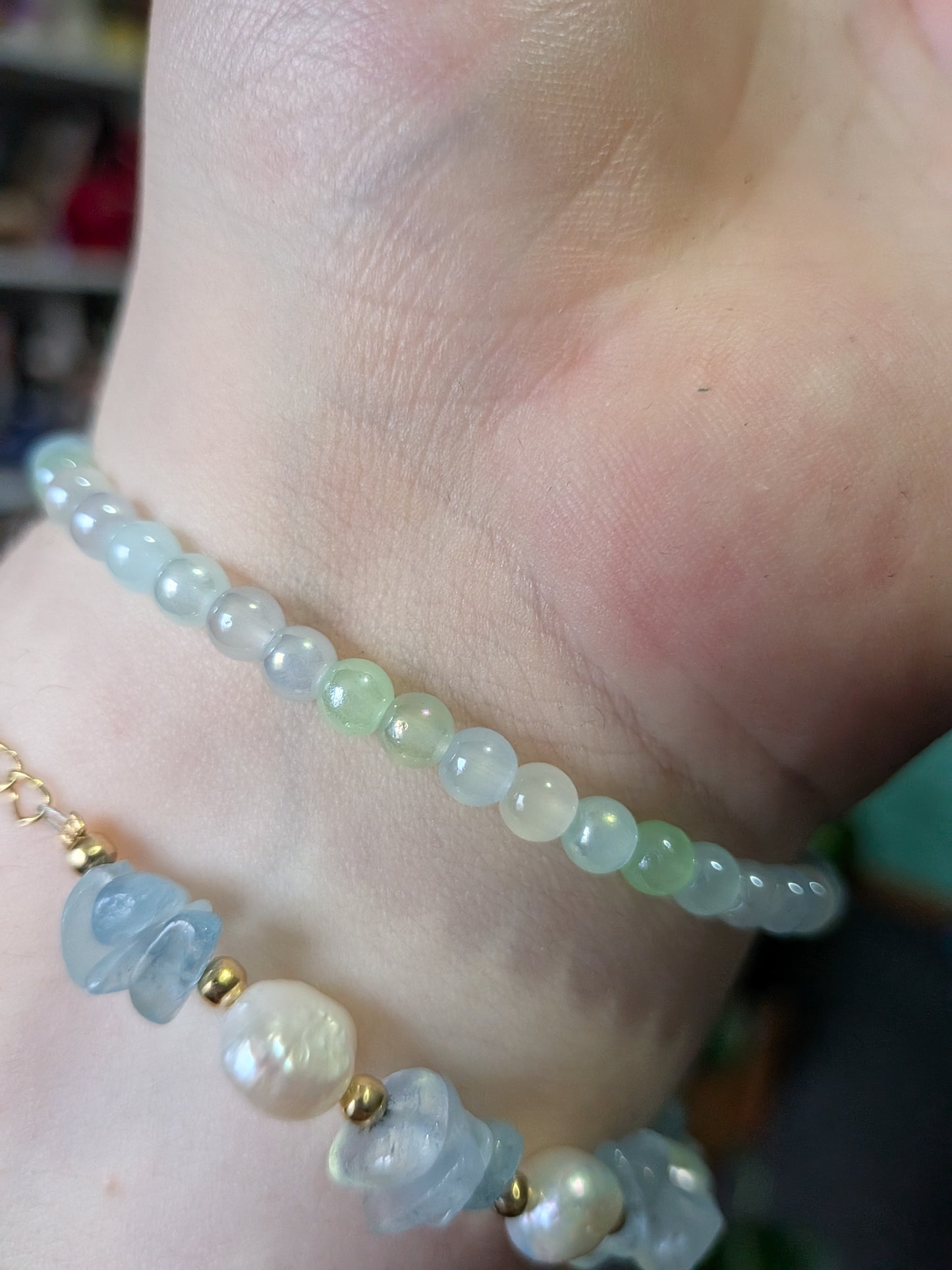 Viv Bracelet