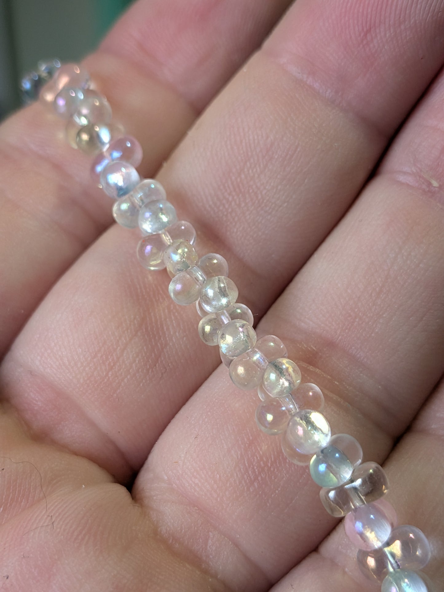 River Bracelet