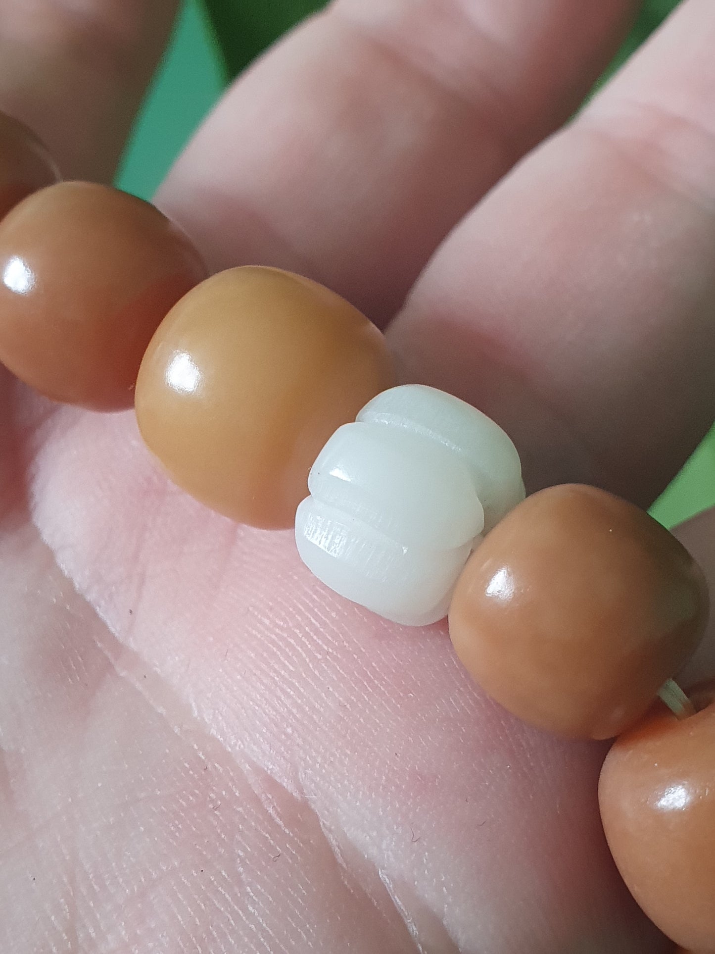 Aousten Bracelet