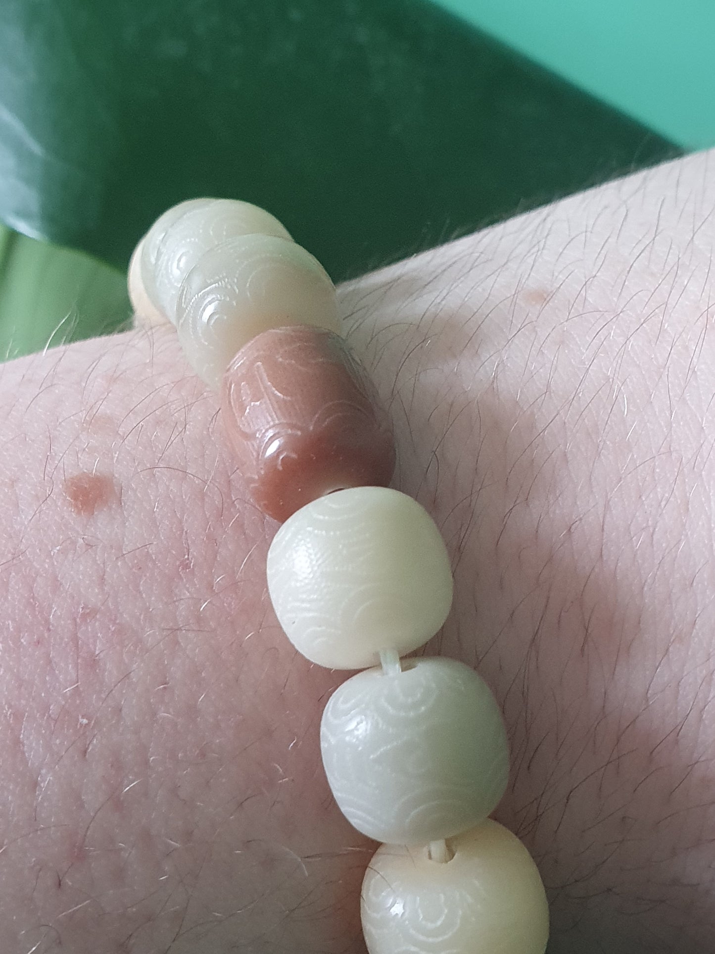 Ryu Bracelet