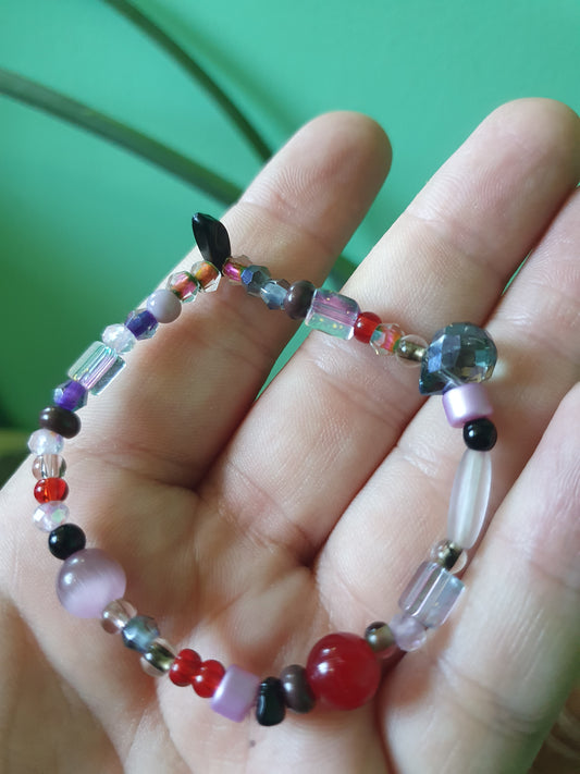 Nereidessa Bracelet