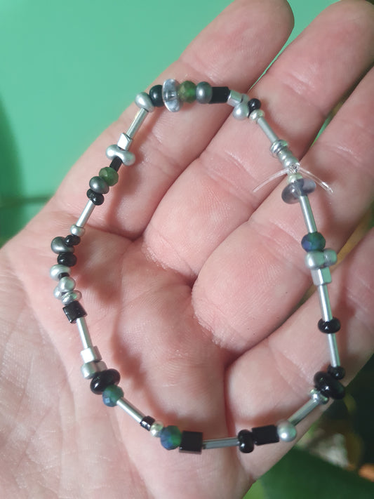Naoki Bracelet