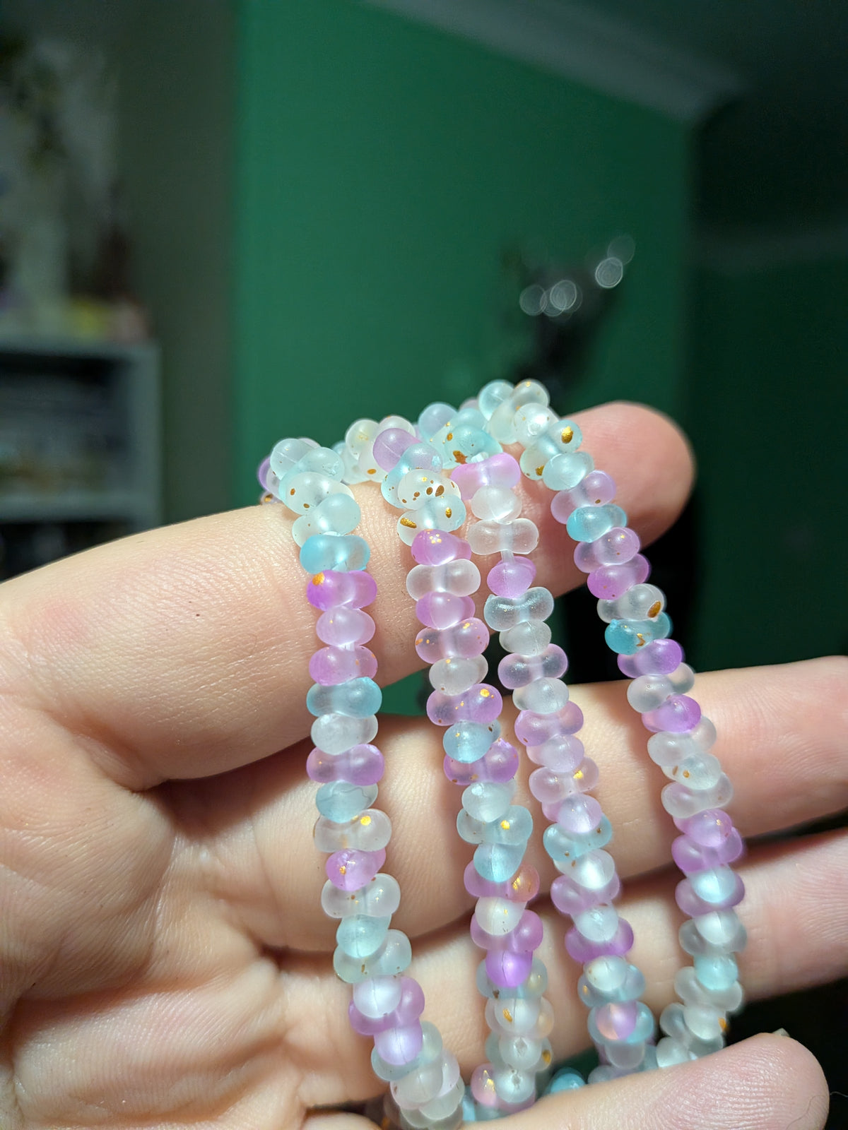 Cocona Bracelet