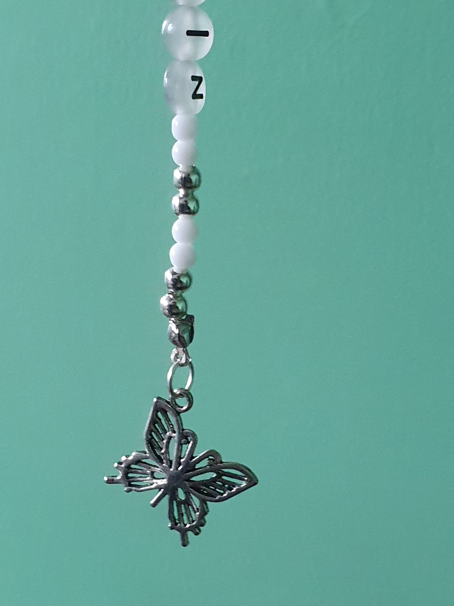 Jurin - XG Lightstick Chain