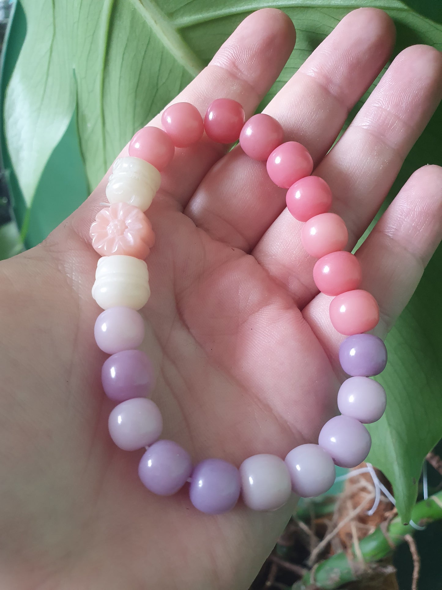 Dden Bracelet