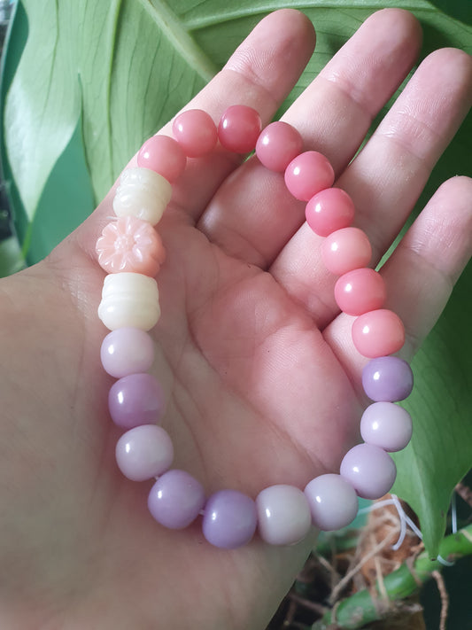 Dden Bracelet