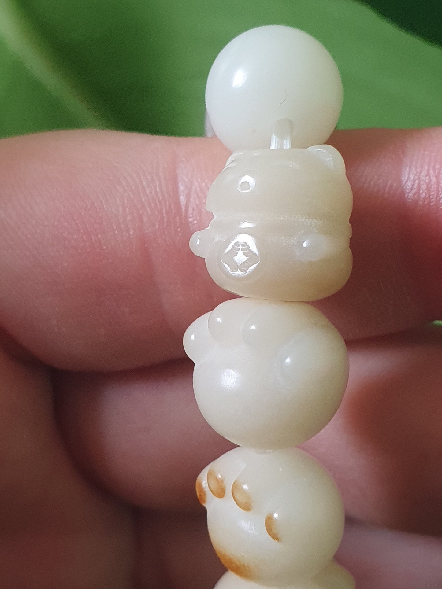 Melvin Bracelet