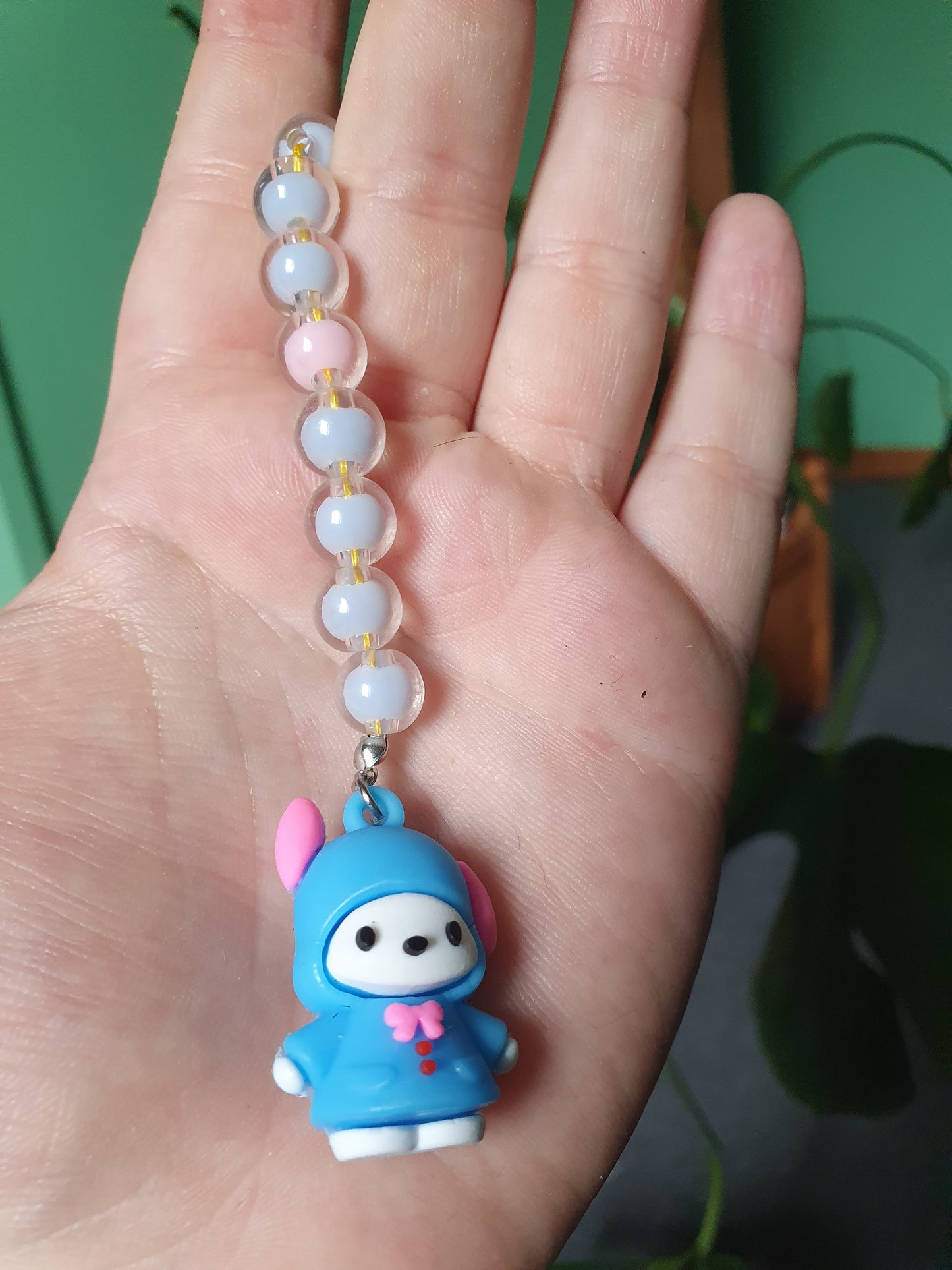Phone Charms - Sanrio