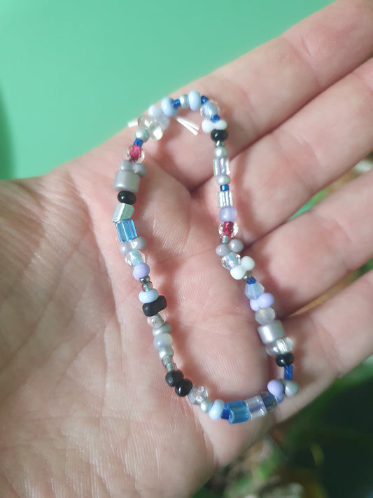 Simon Bracelet
