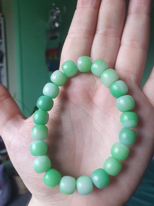 Sticker Bracelet