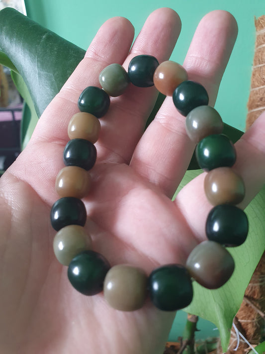 Loek Bracelet