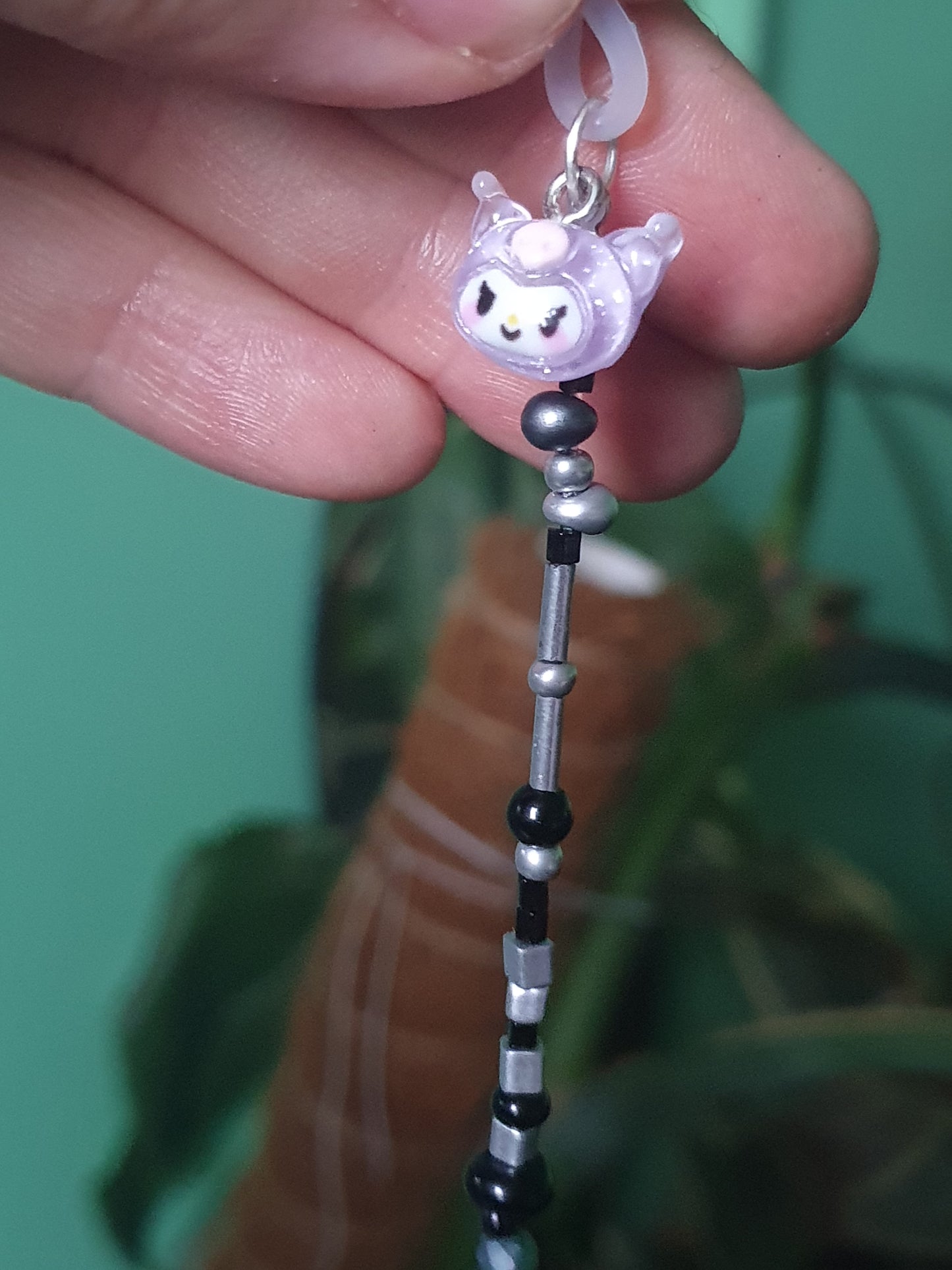 Sanrio - Glasses Chains