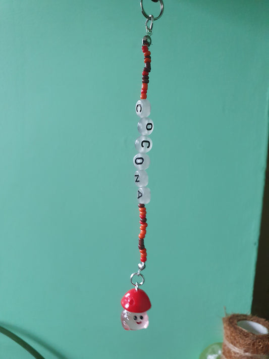 Cocona - XG Lightstick Chain