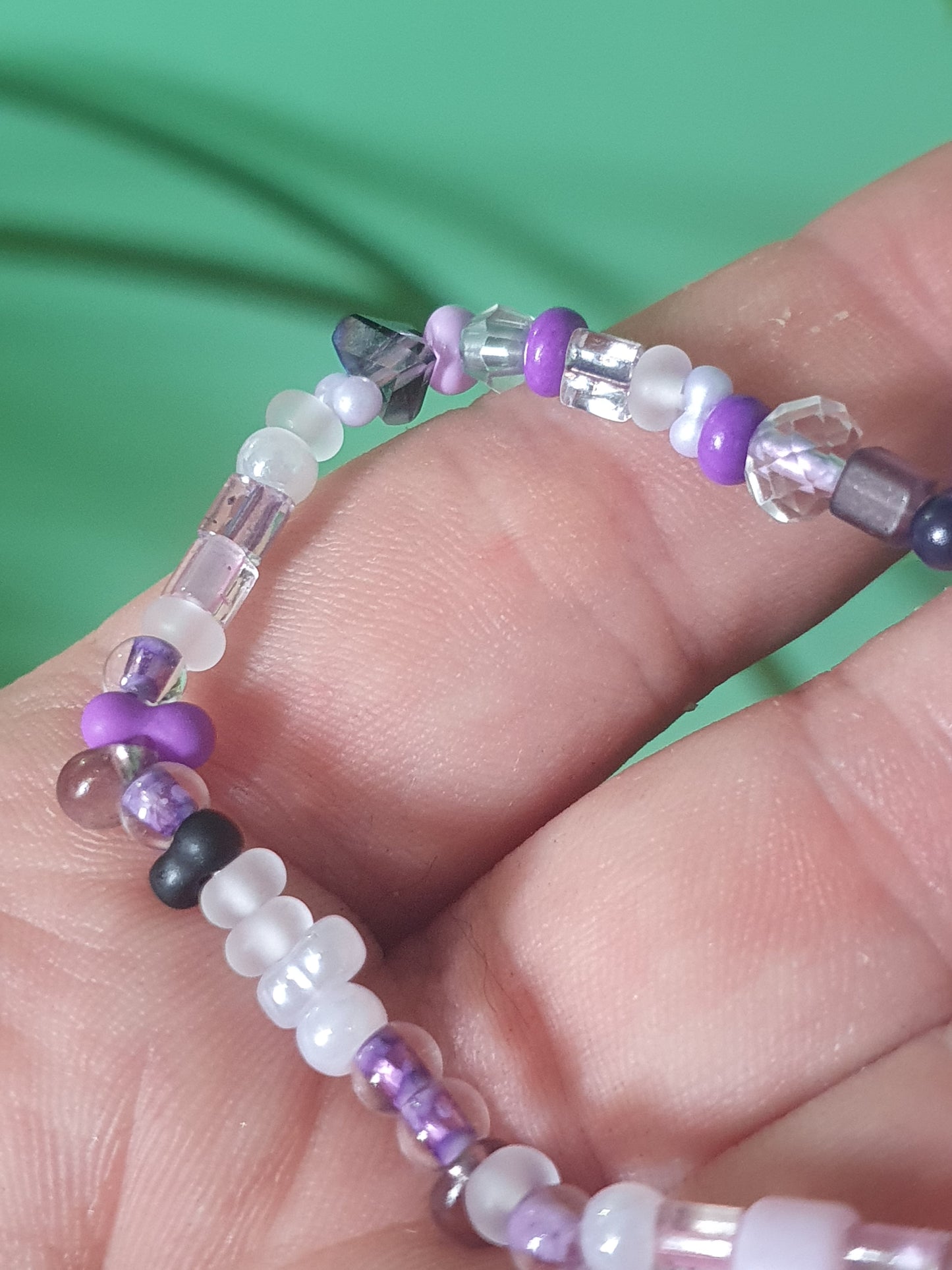 Mitya Bracelet