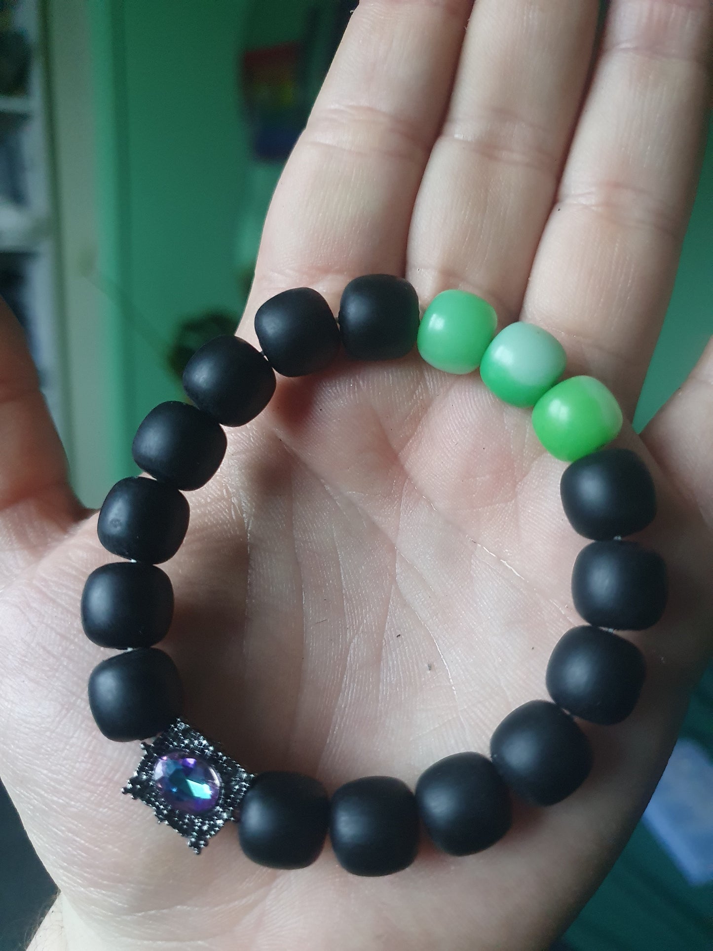 iNSTEAD! Bracelet