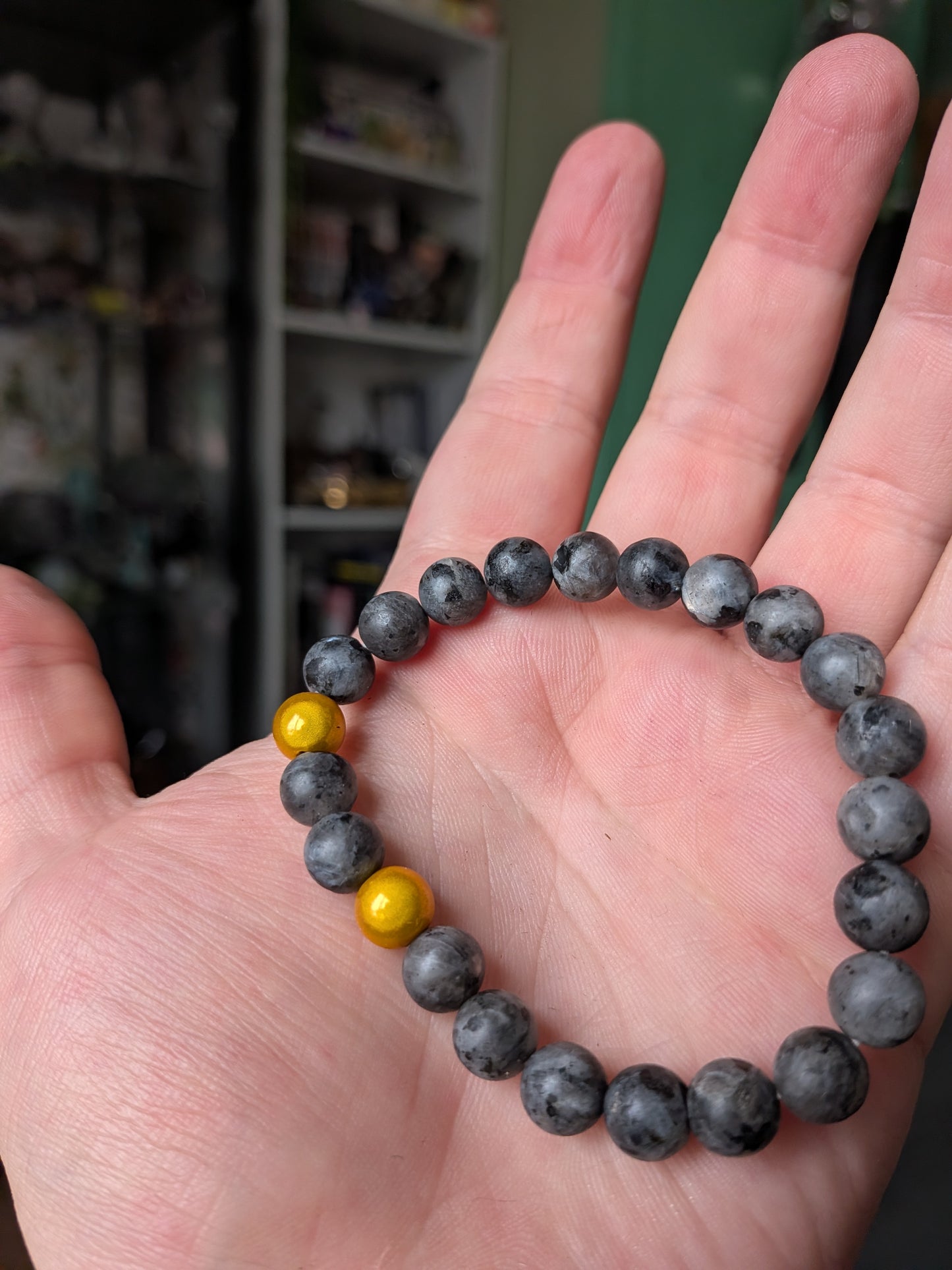 Umbreon - Pokémon Collection