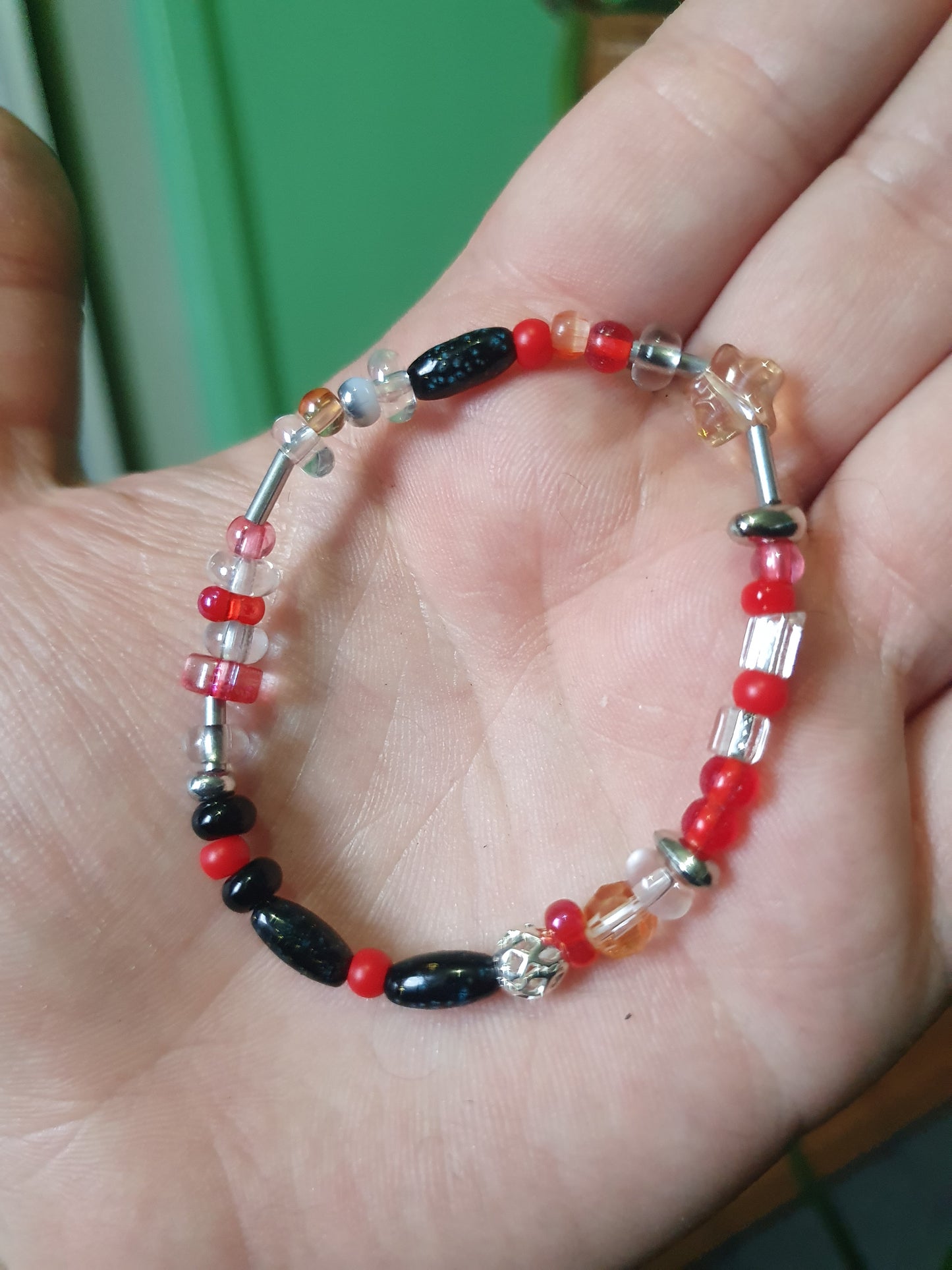 Su-Jin Bracelet