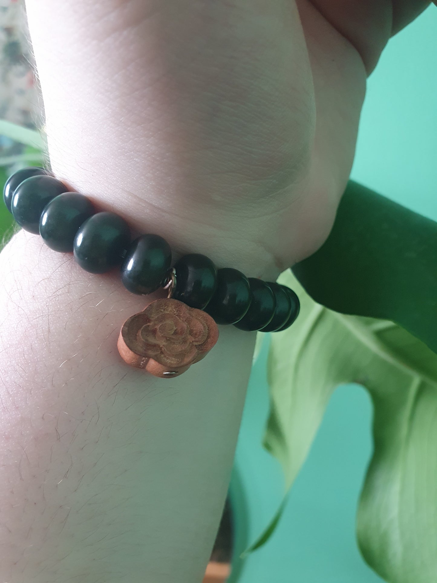 Theo Bracelet