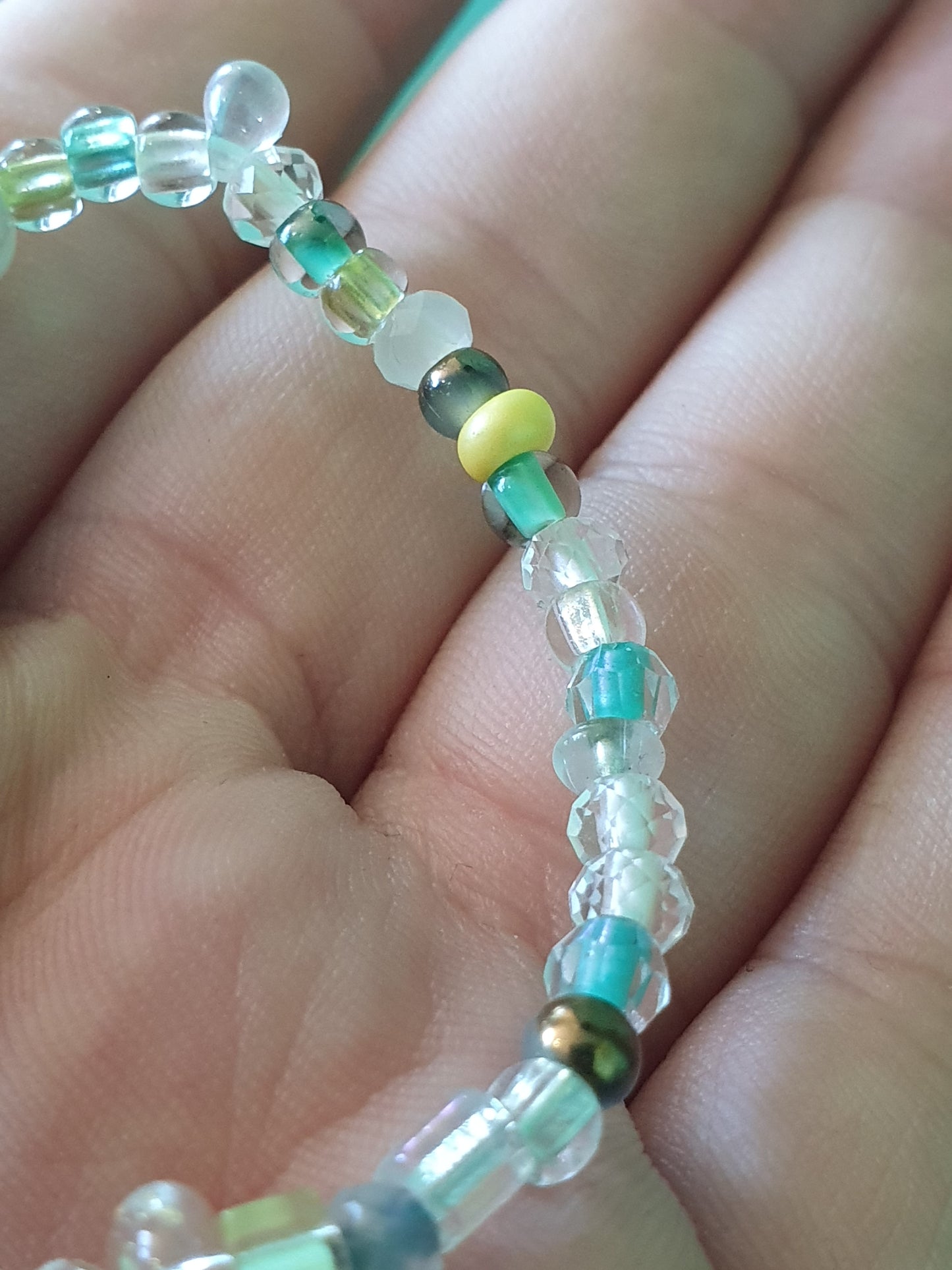 Austra Bracelet