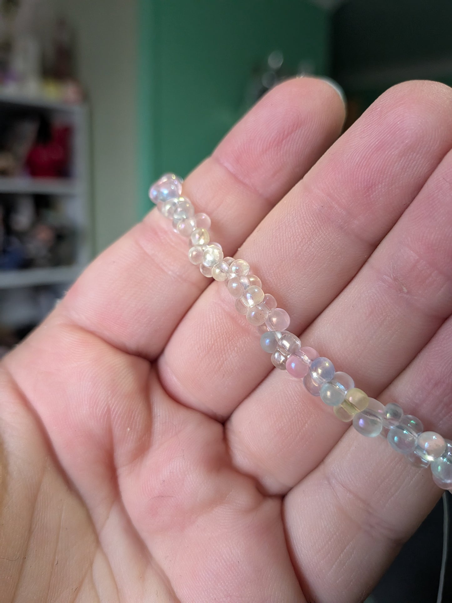 River Bracelet