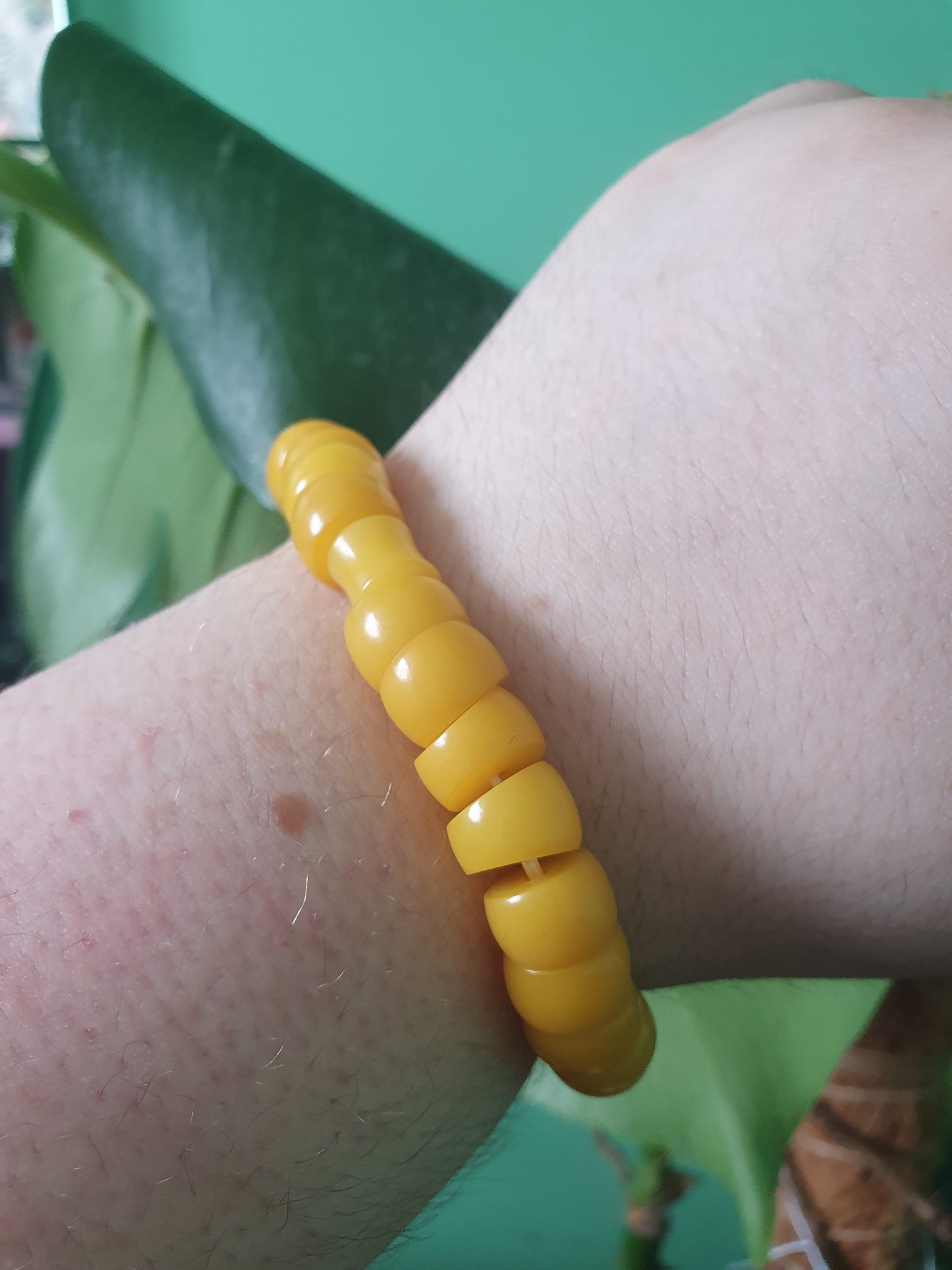 Adeline Bracelet