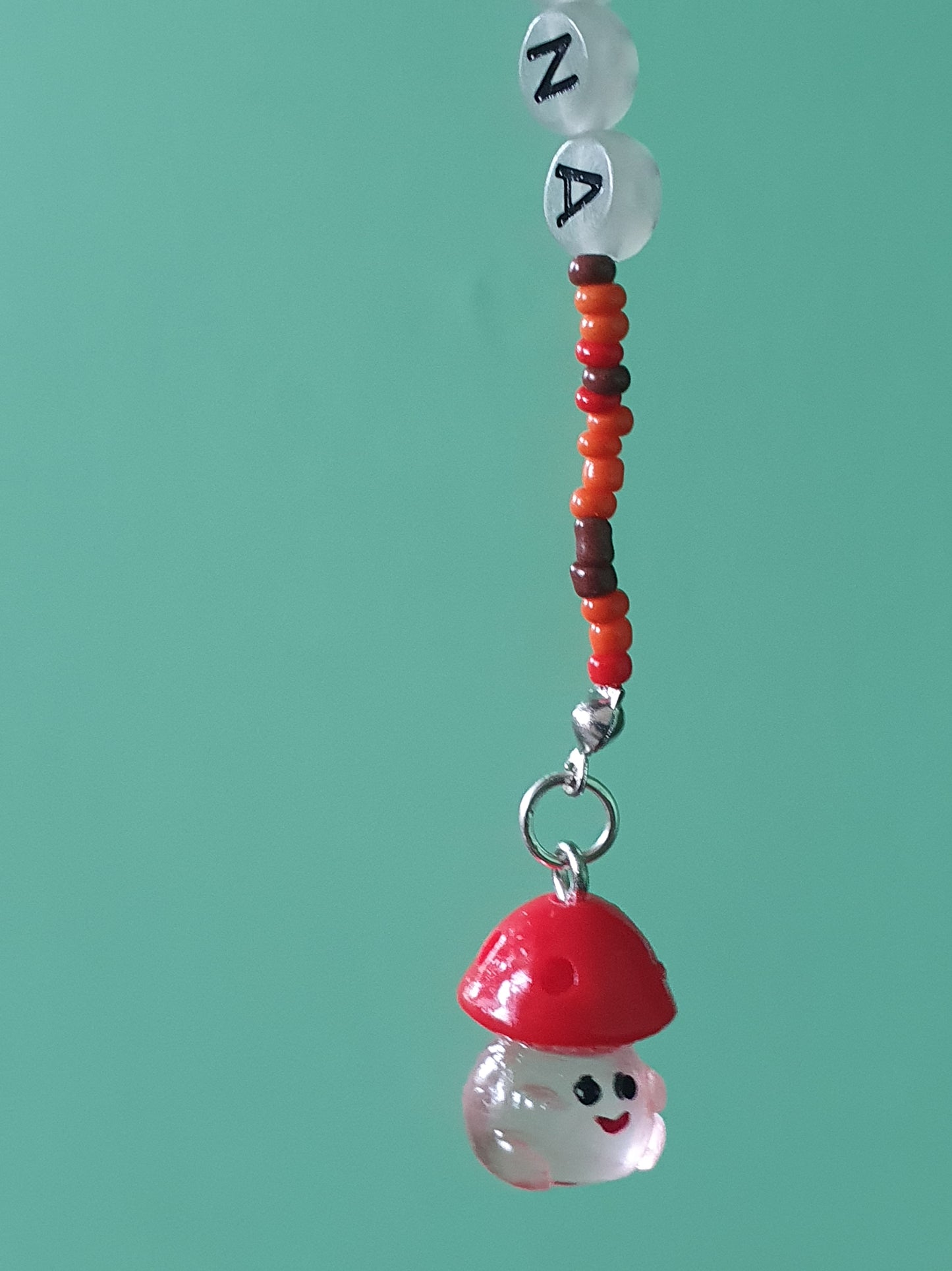 Cocona - XG Lightstick Chain