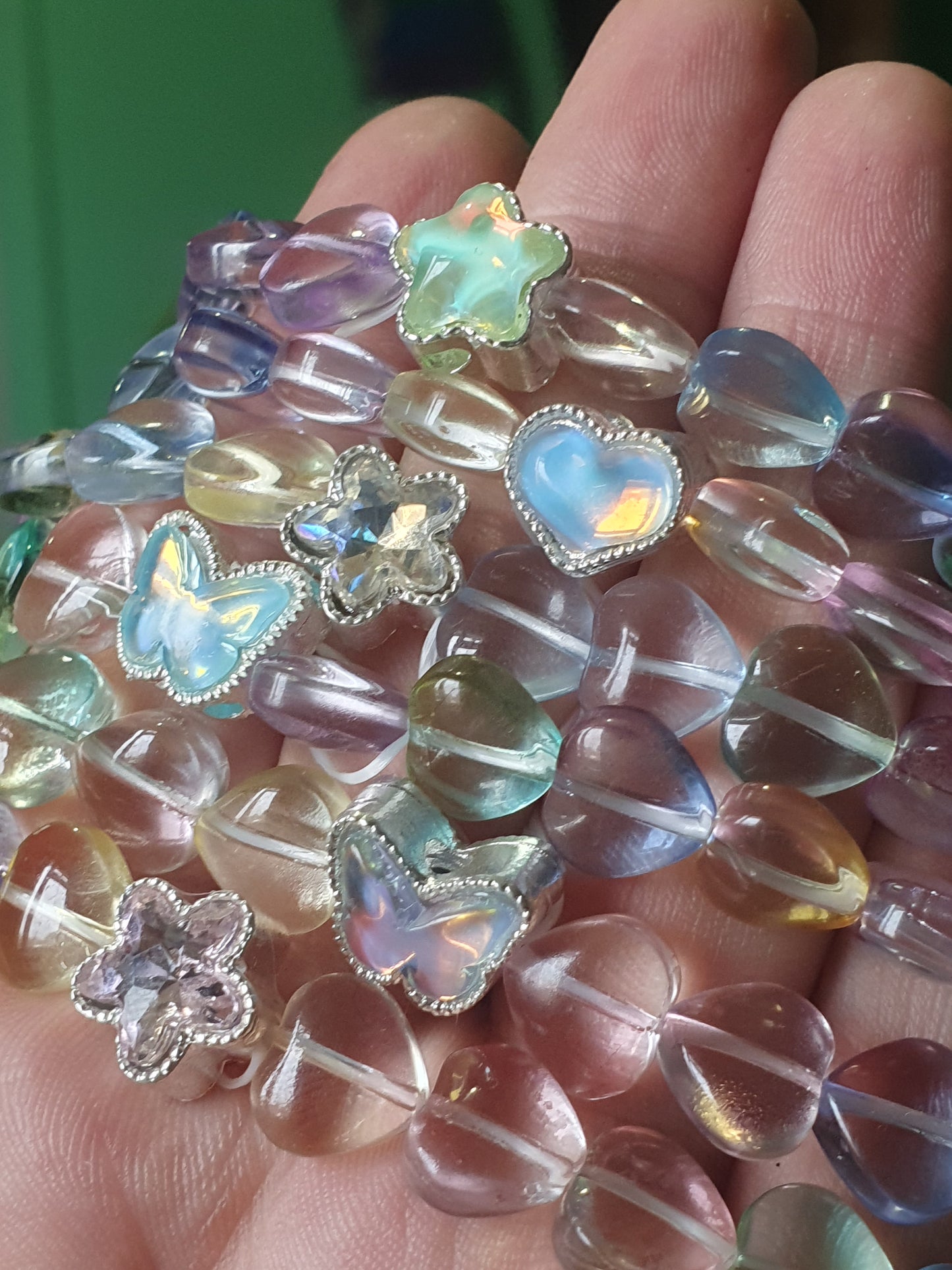 Romeo Bracelet