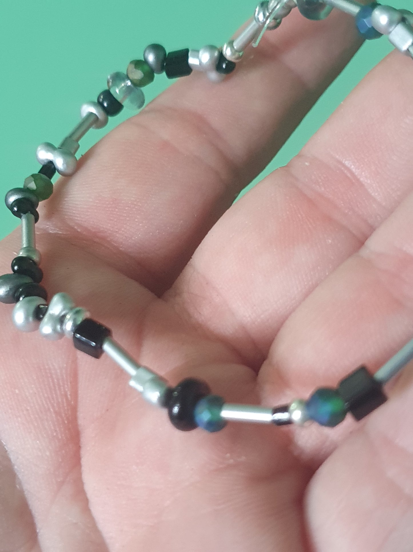 Naoki Bracelet