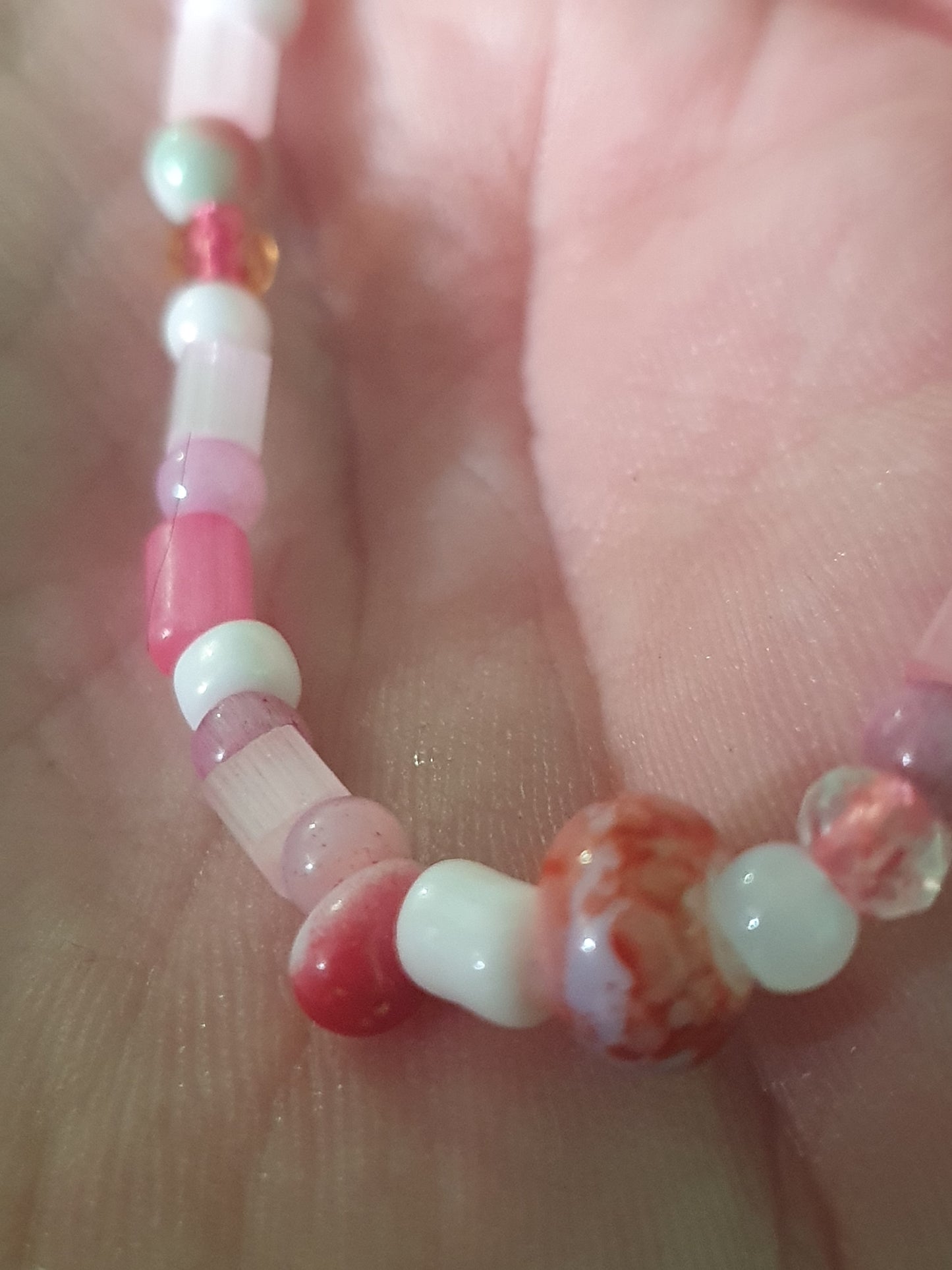 Sienna Bracelet