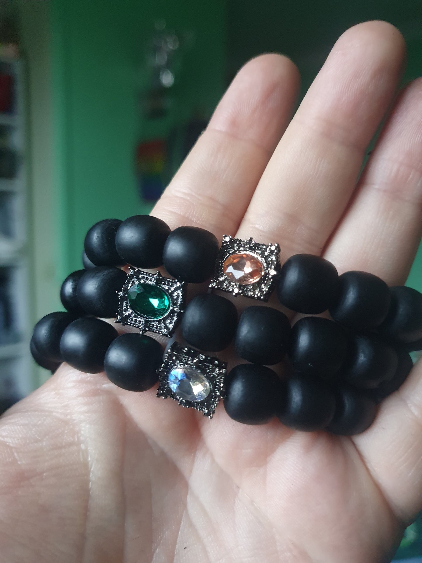 iNSTEAD! Bracelet
