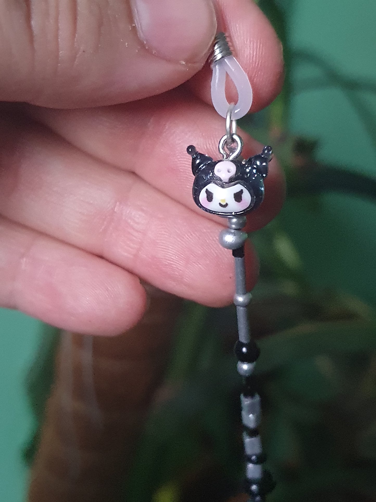 Sanrio - Glasses Chains
