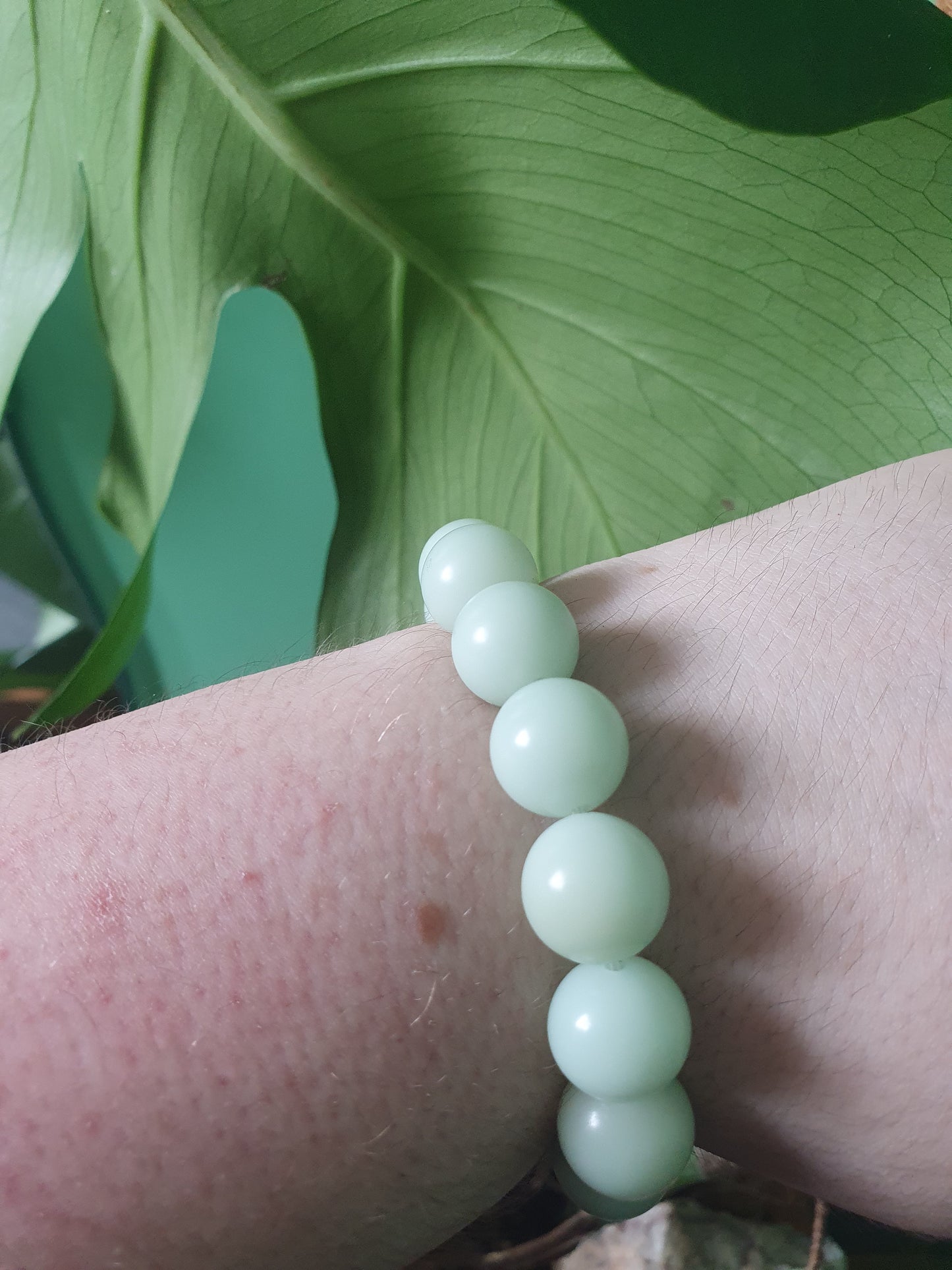 Skye Bracelet