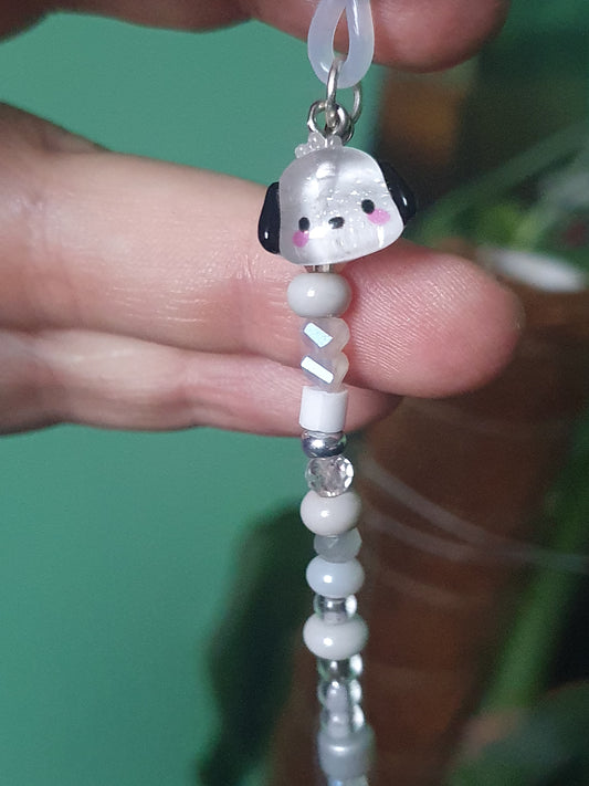 Sanrio - Glasses Chains
