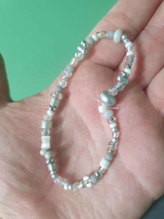 Tinu Bracelet