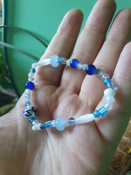 Wittich Bracelet