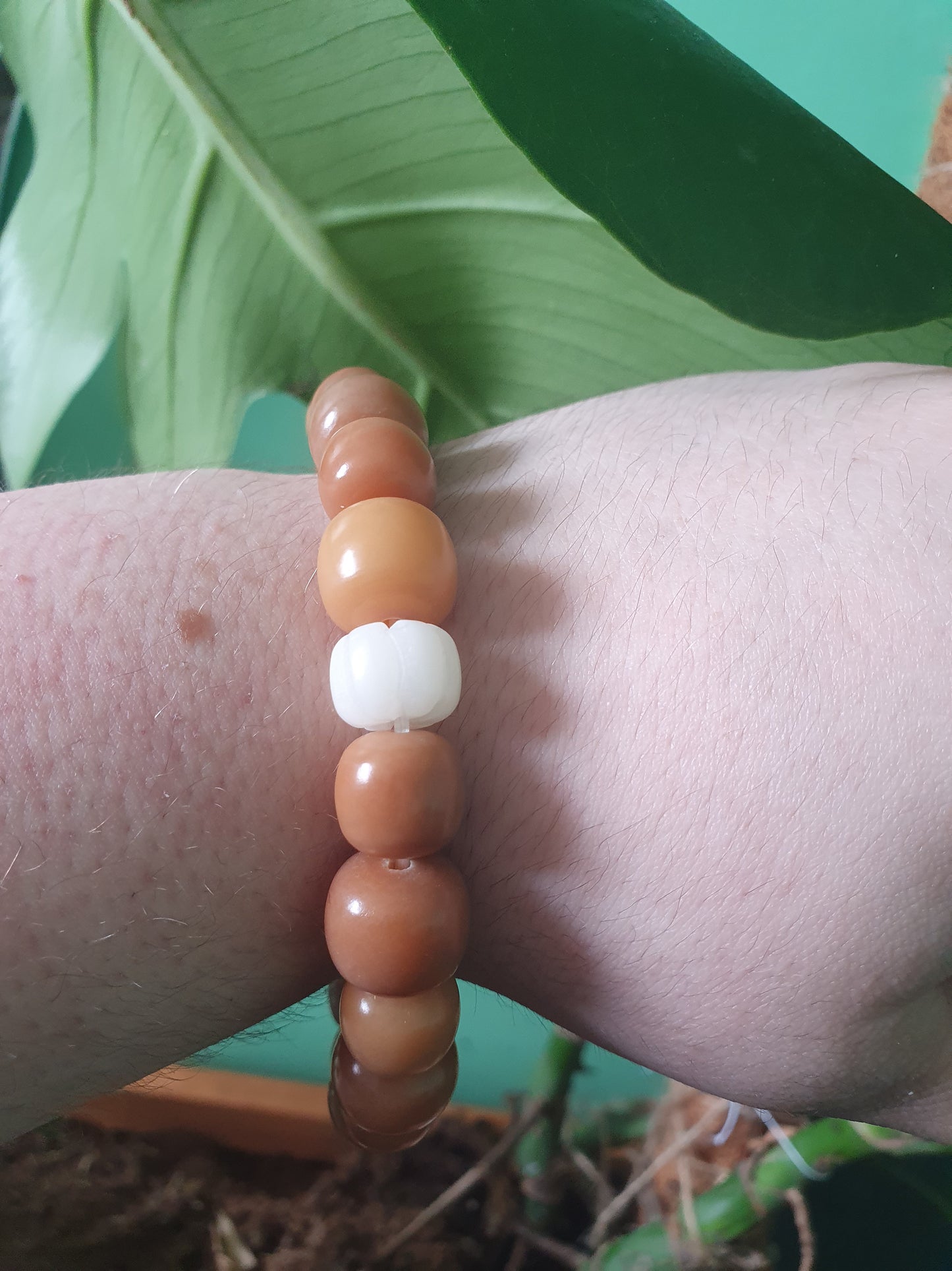 Aousten Bracelet