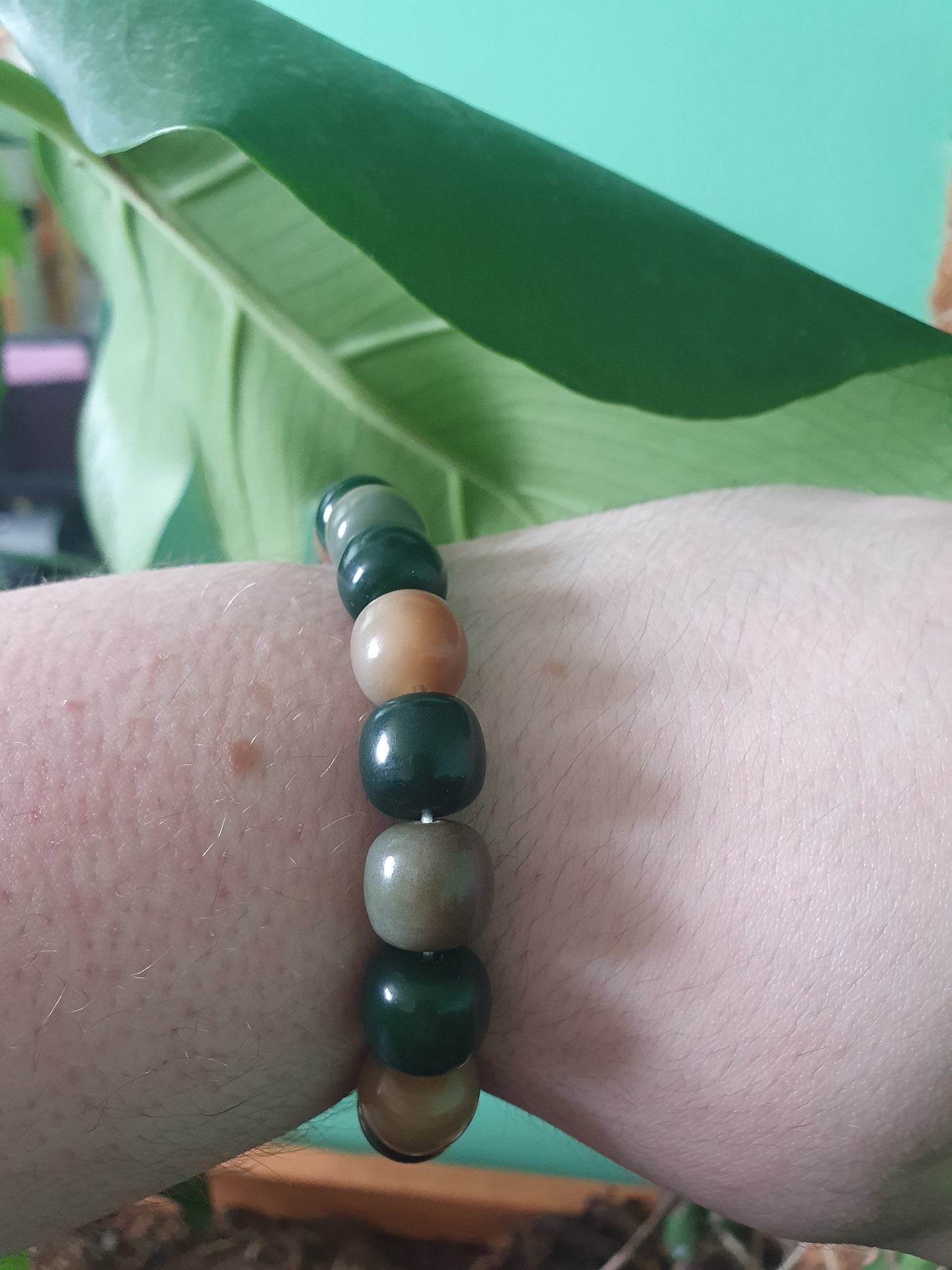 Loek Bracelet