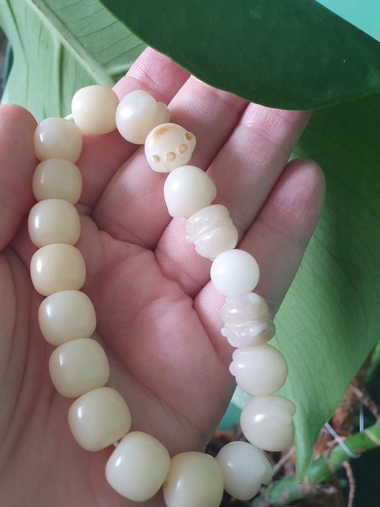 Melvin Bracelet