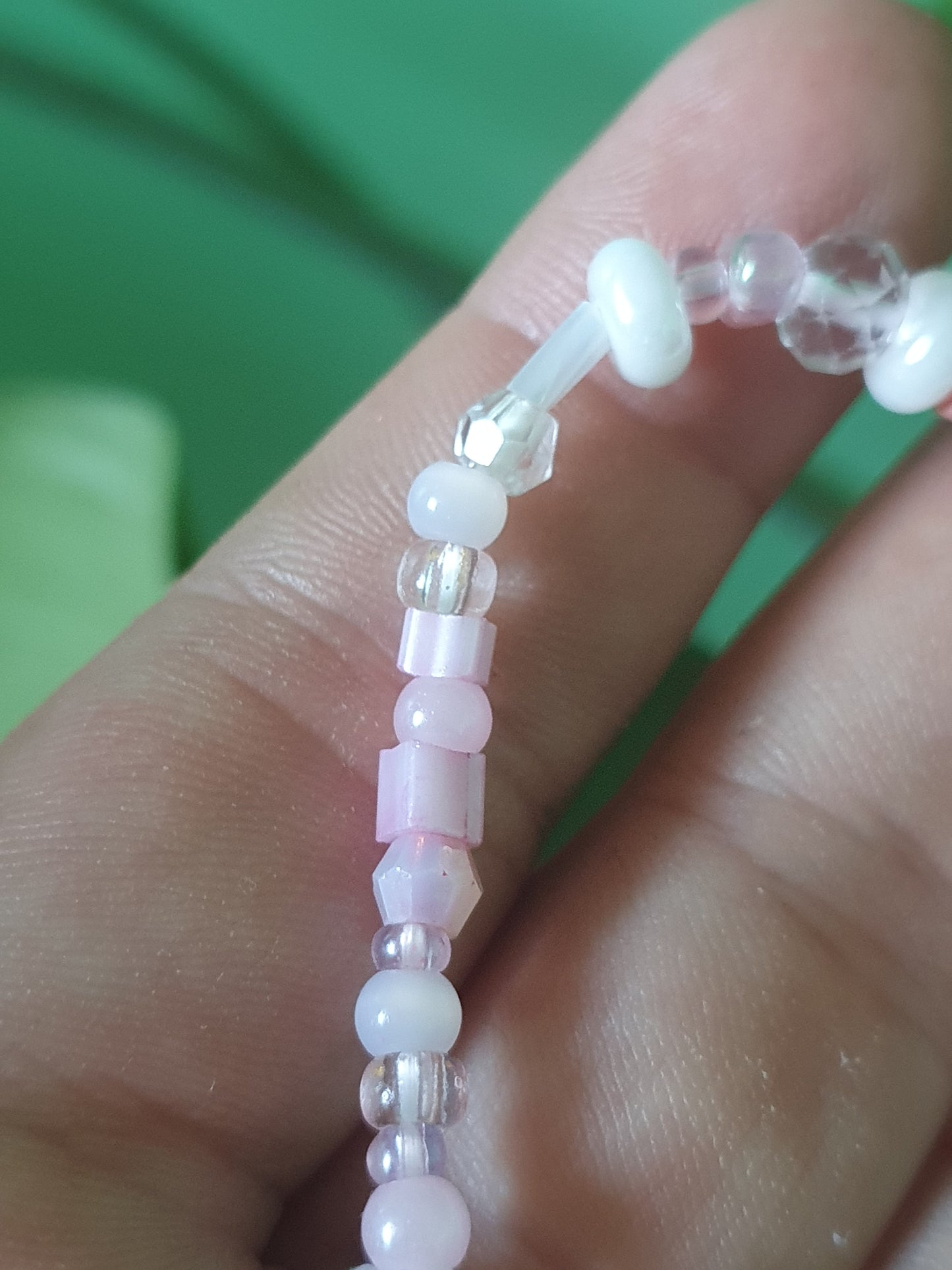 Ashley Bracelet