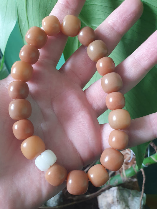 Aousten Bracelet