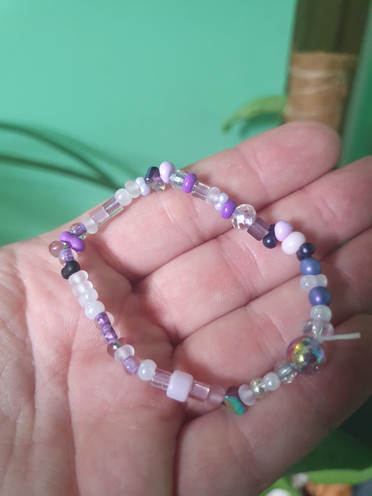 Mitya Bracelet