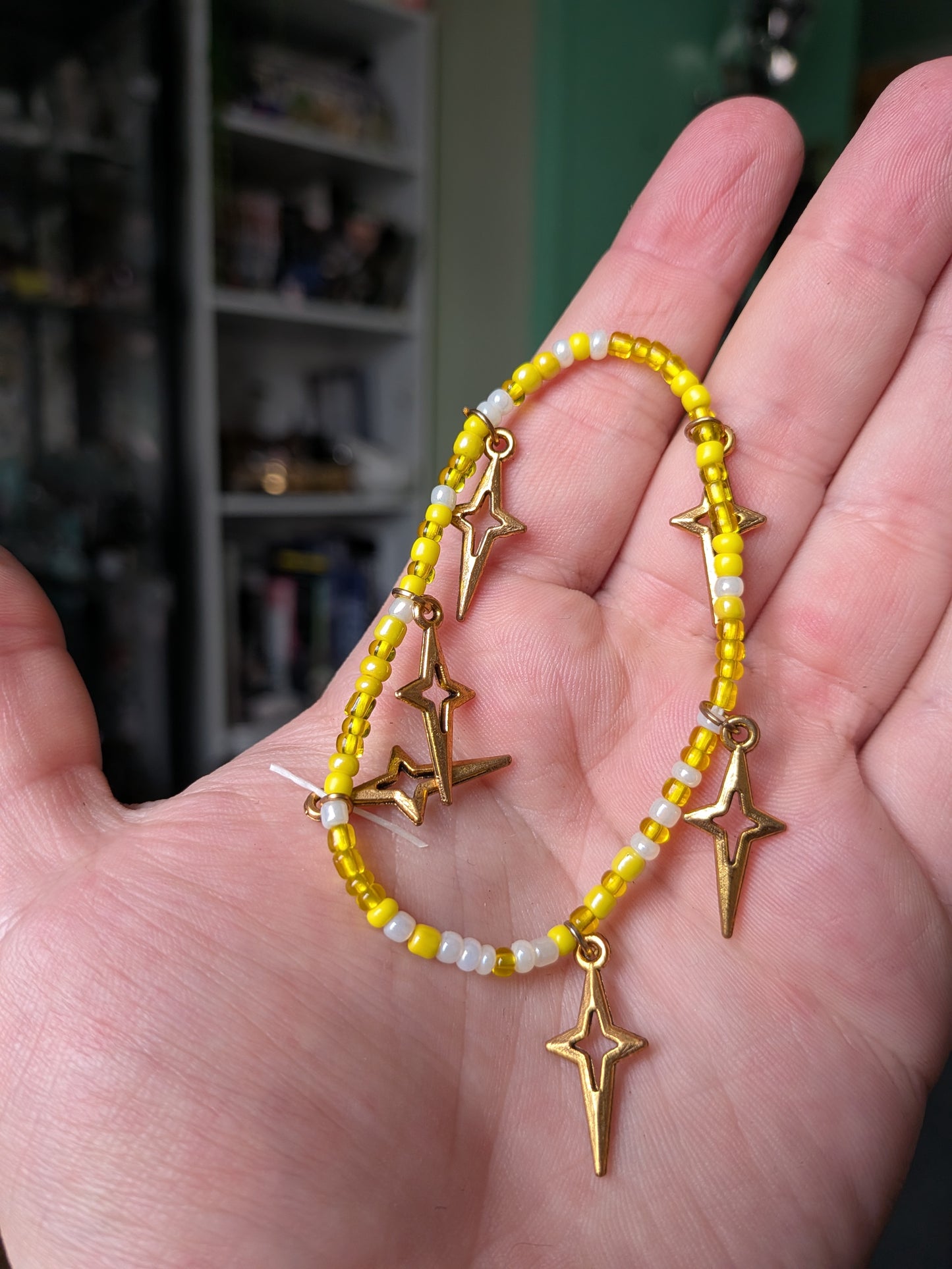 Jolteon - Pokémon Collection