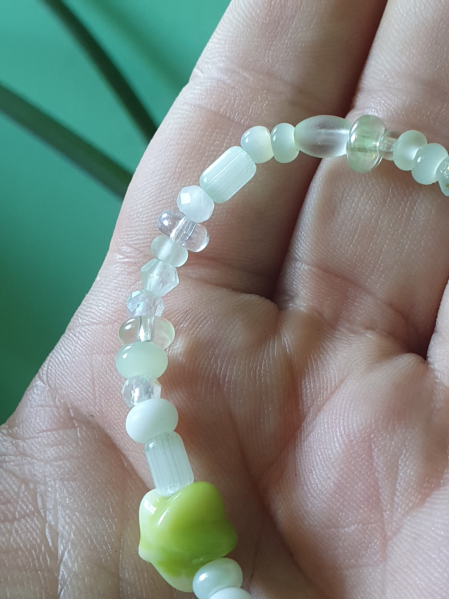Farafëa Bracelet